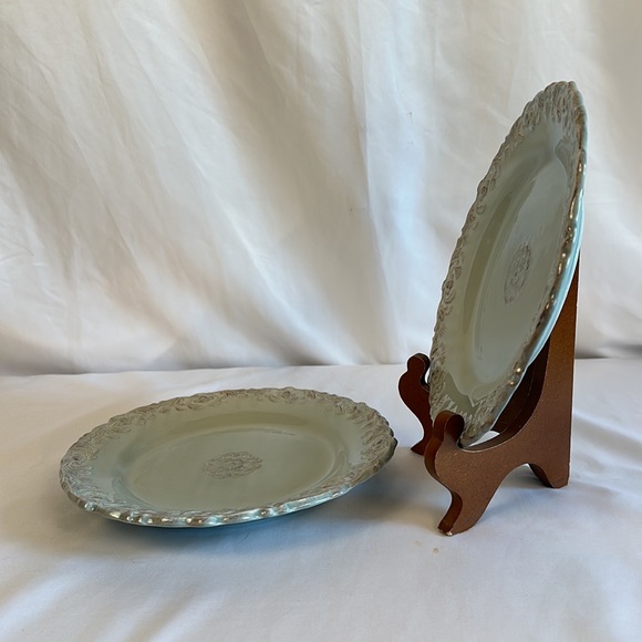 Home Essentials Dining Home Essentials And Beyond Madison